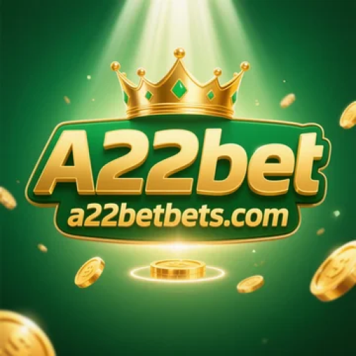 A22bet
